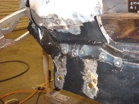 69 Dodge Charger Click Here